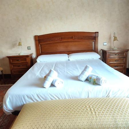Bermeo Kaia Apartment Luaran gambar